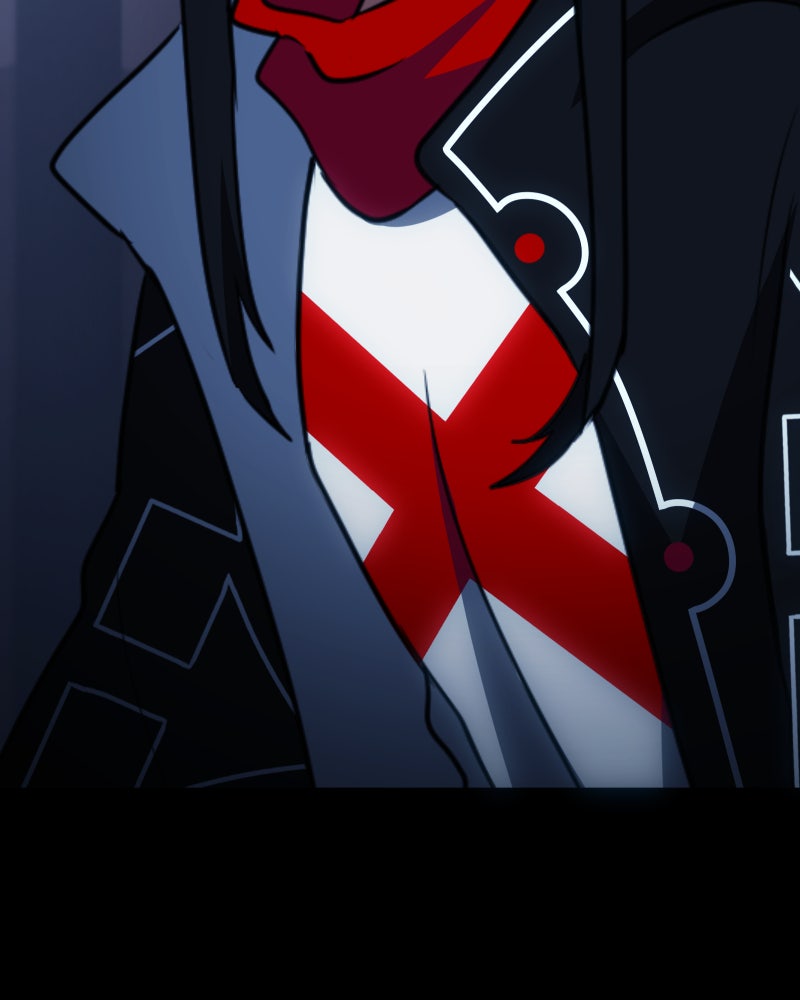 Love Me to Death Chapter 84 - Page 51