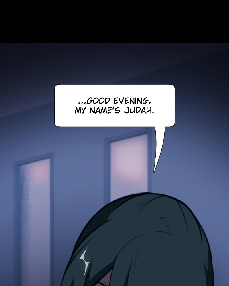 Love Me to Death Chapter 84 - Page 53