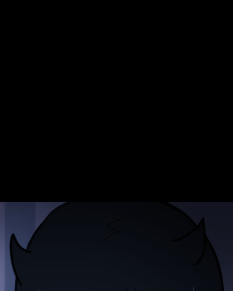 Love Me to Death Chapter 84 - Page 56