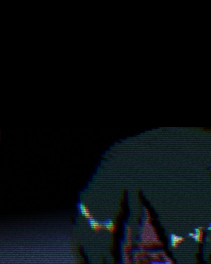 Love Me to Death Chapter 84 - Page 63