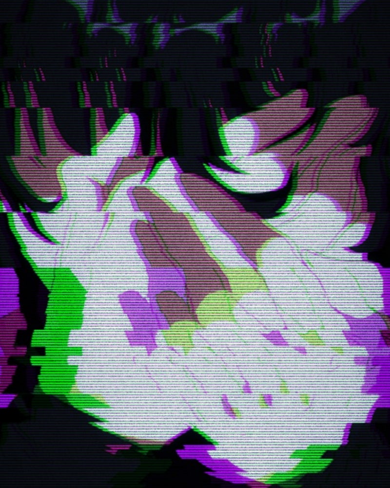 Love Me to Death Chapter 84 - Page 67