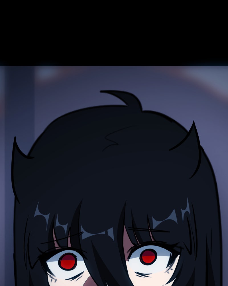 Love Me to Death Chapter 84 - Page 72