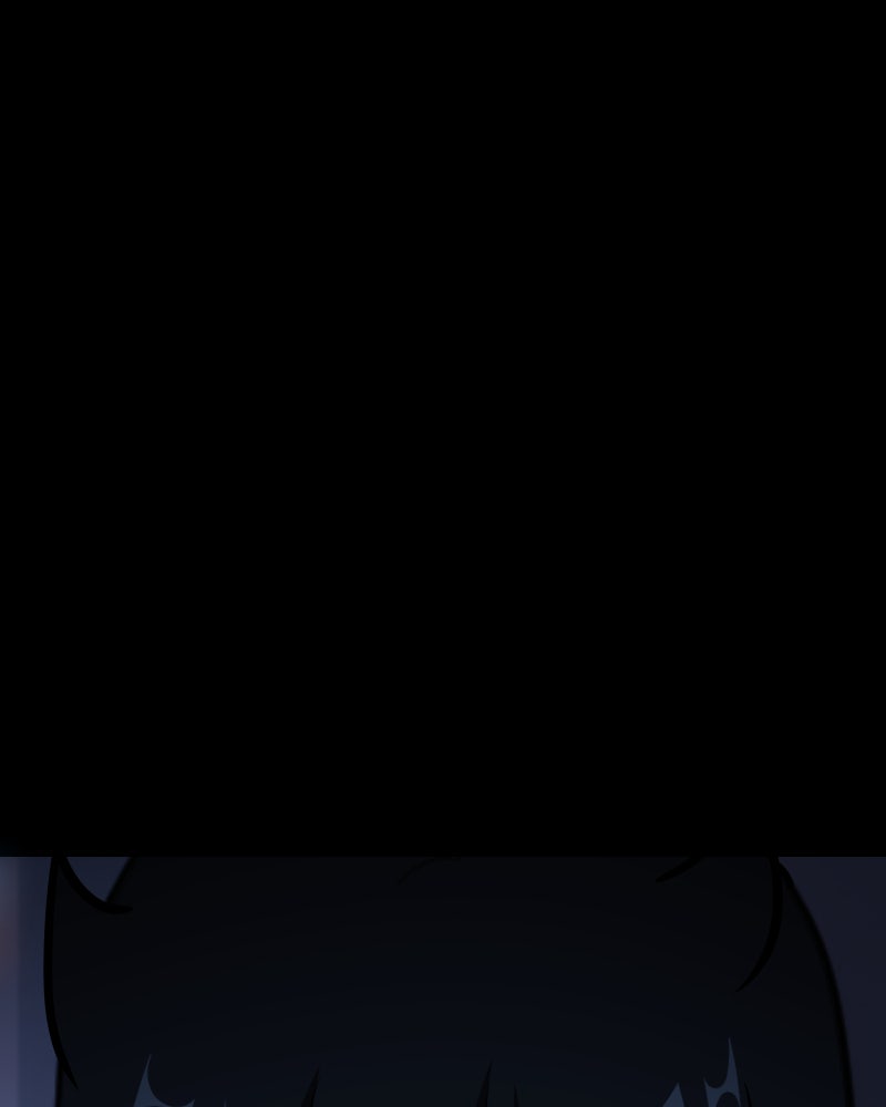 Love Me to Death Chapter 84 - Page 79