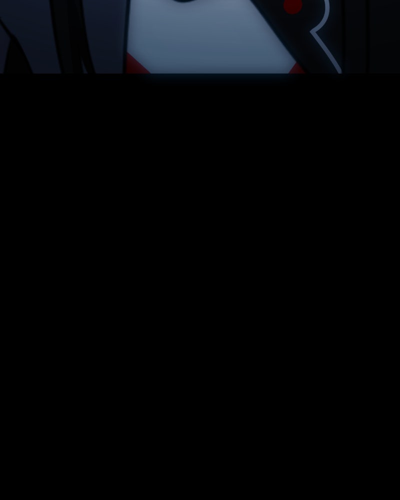 Love Me to Death Chapter 84 - Page 81