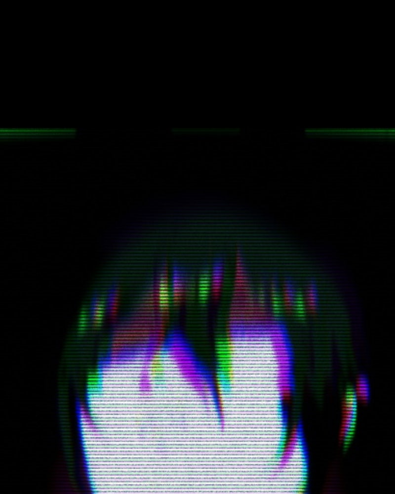 Love Me to Death Chapter 84 - Page 82