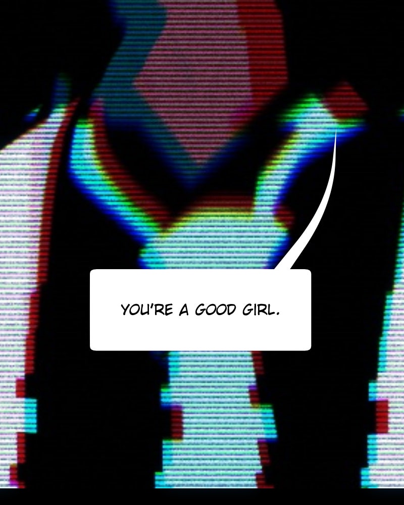Love Me to Death Chapter 84 - Page 86