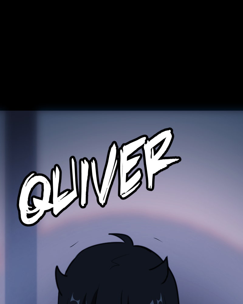 Love Me to Death Chapter 84 - Page 88