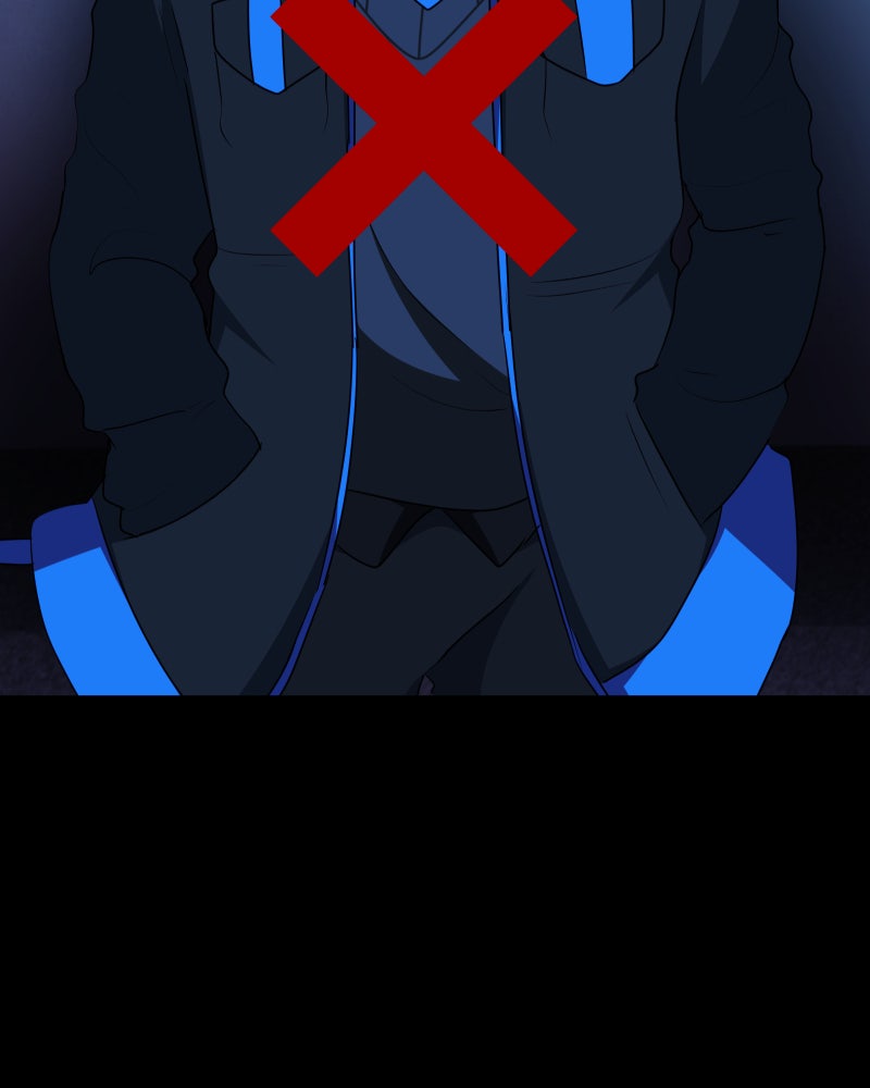 Love Me to Death Chapter 84 - Page 10