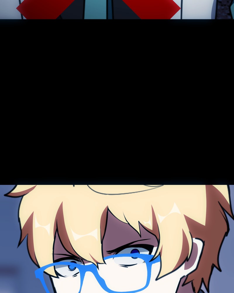 Love Me to Death Chapter 84 - Page 93