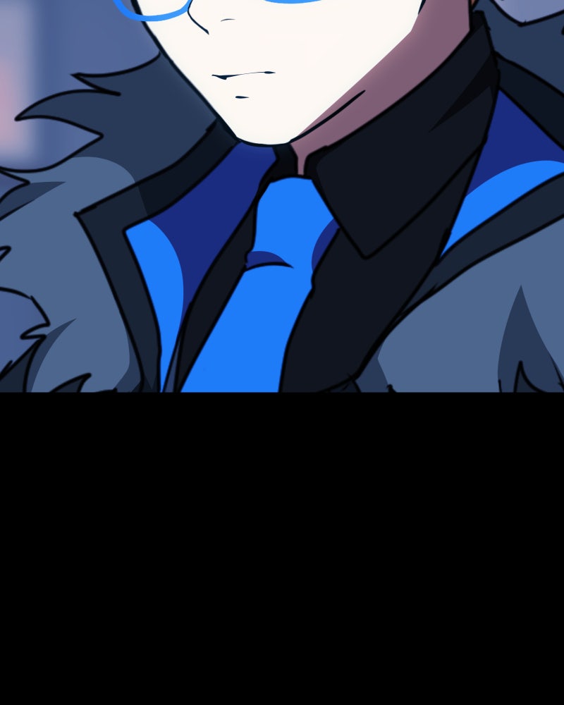 Love Me to Death Chapter 84 - Page 94