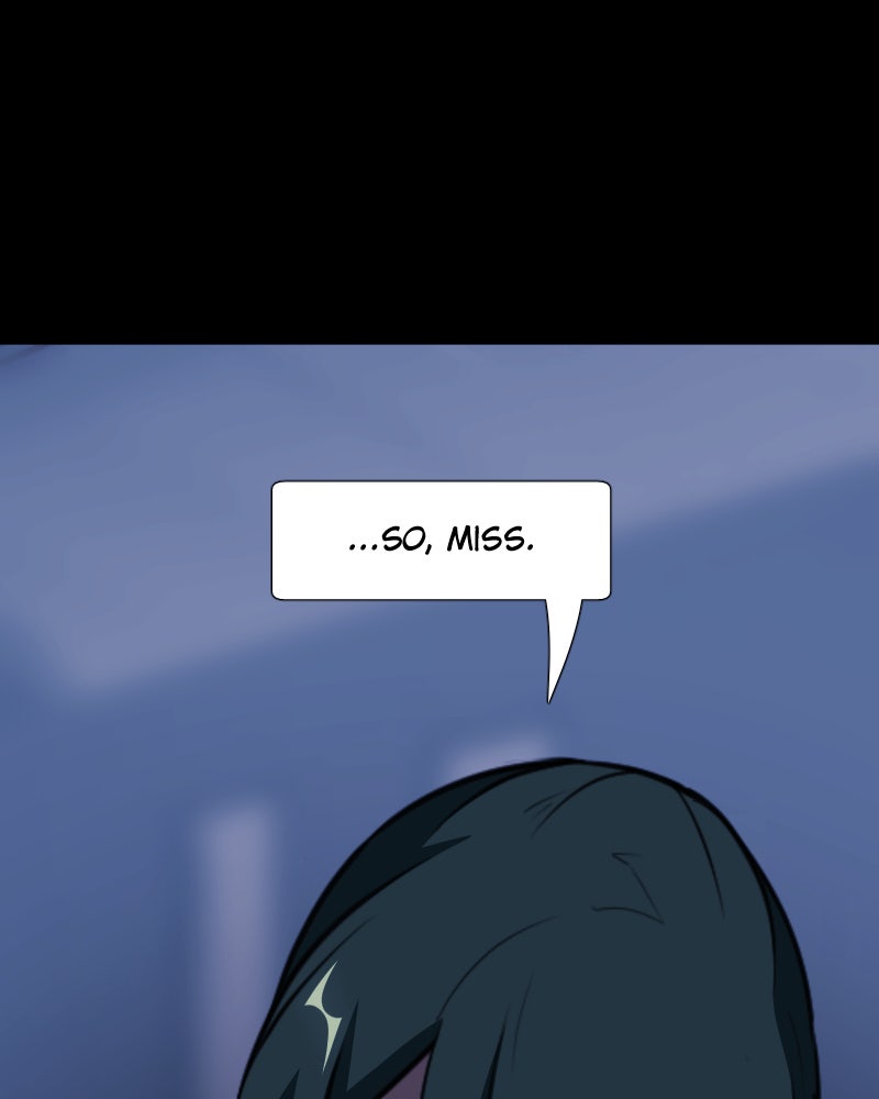 Love Me to Death Chapter 84 - Page 95