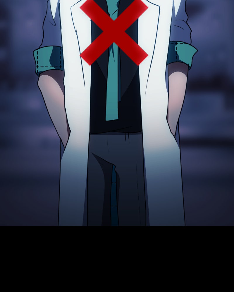 Love Me to Death Chapter 85 - Page 101
