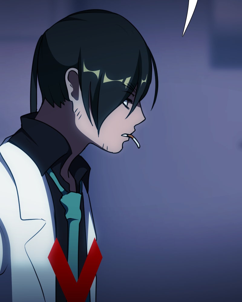 Love Me to Death Chapter 85 - Page 120