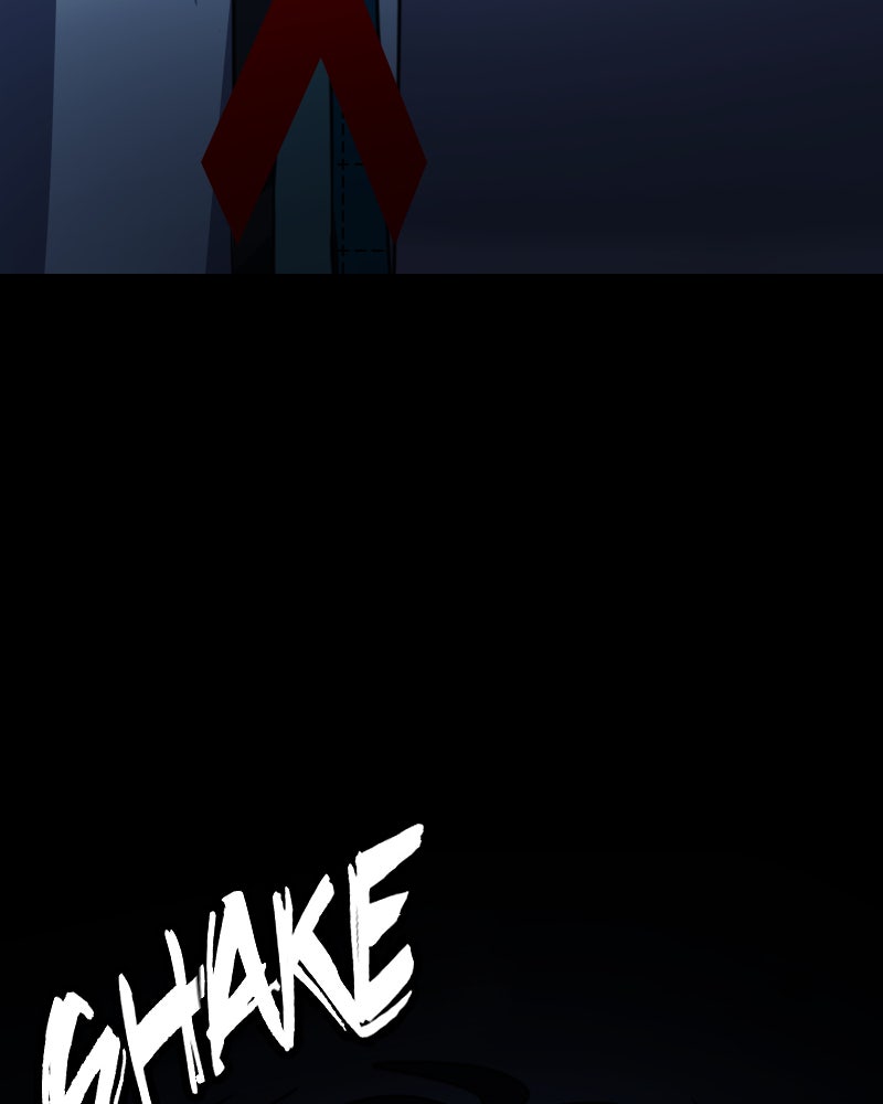 Love Me to Death Chapter 85 - Page 123