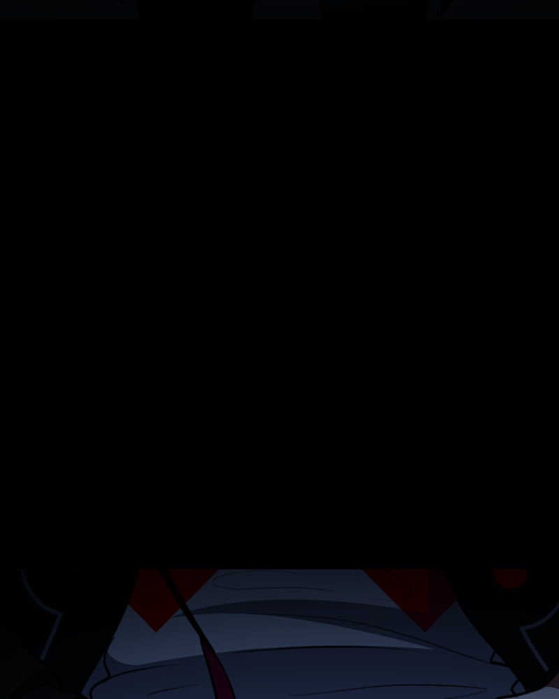 Love Me to Death Chapter 85 - Page 128