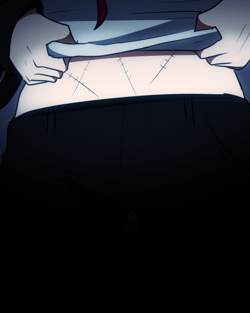 Love Me to Death Chapter 85 - Page 129