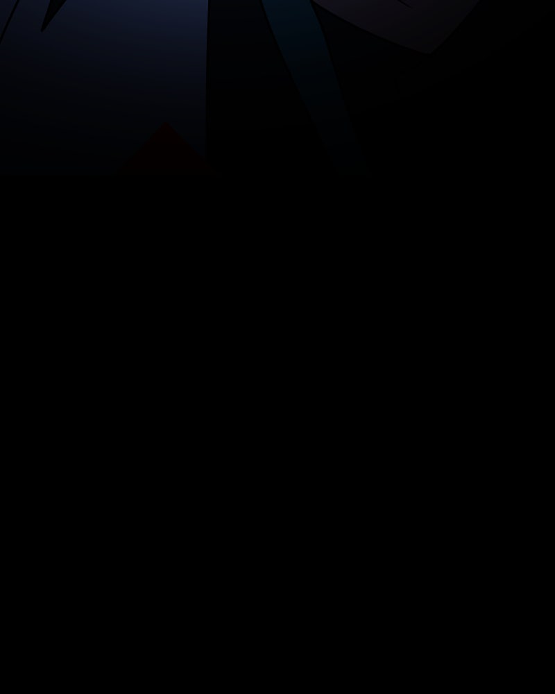 Love Me to Death Chapter 85 - Page 134