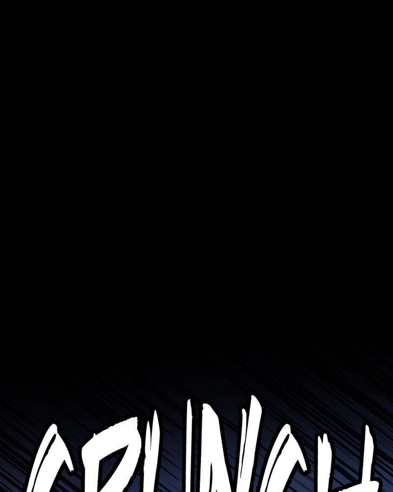 Love Me to Death Chapter 85 - Page 138