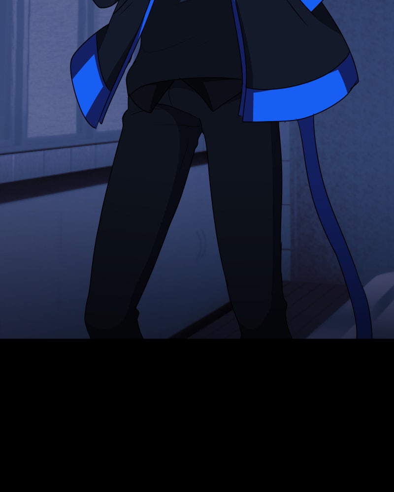 Love Me to Death Chapter 85 - Page 149