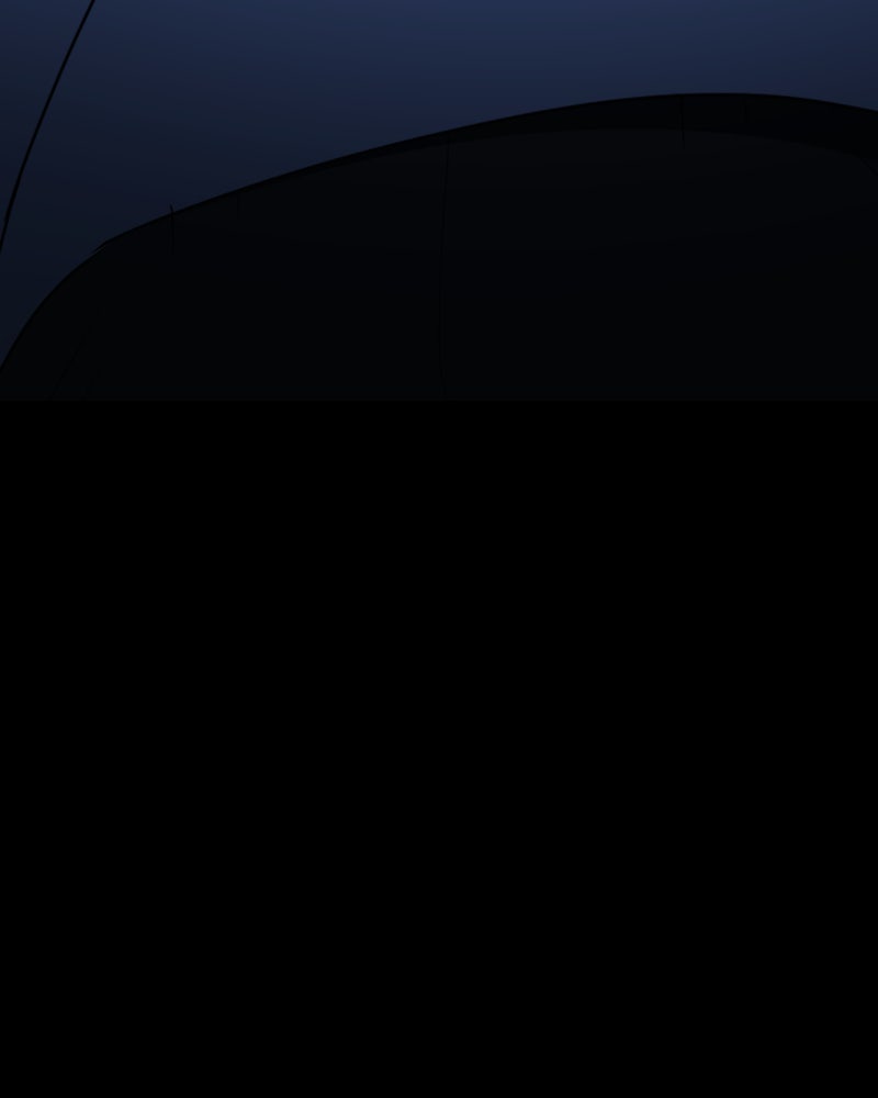 Love Me to Death Chapter 85 - Page 16