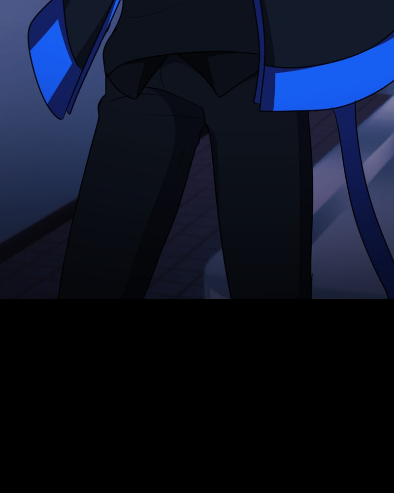 Love Me to Death Chapter 85 - Page 152