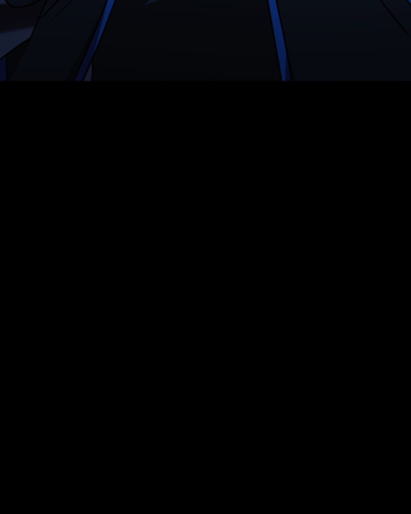 Love Me to Death Chapter 85 - Page 155
