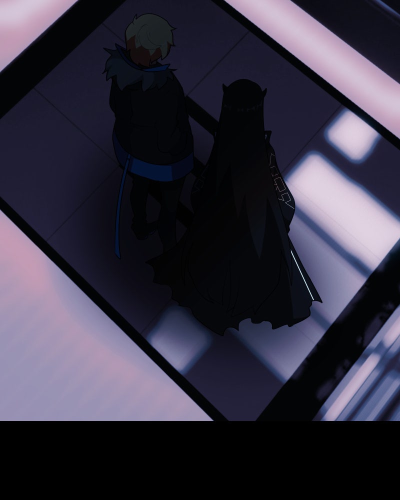 Love Me to Death Chapter 85 - Page 160
