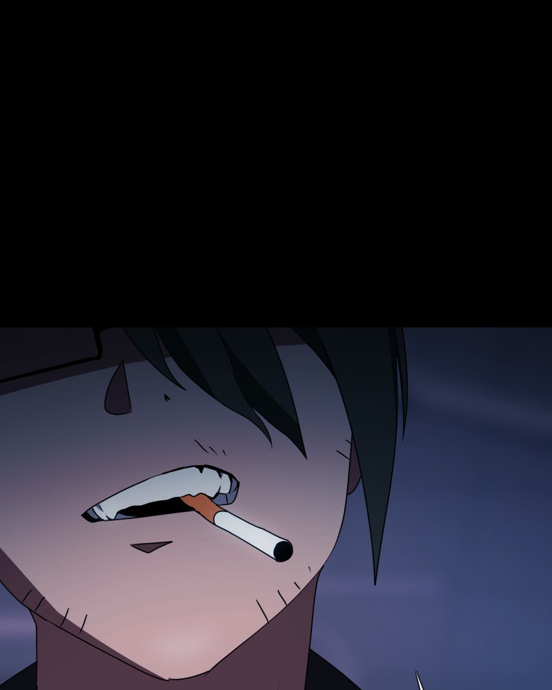 Love Me to Death Chapter 85 - Page 17