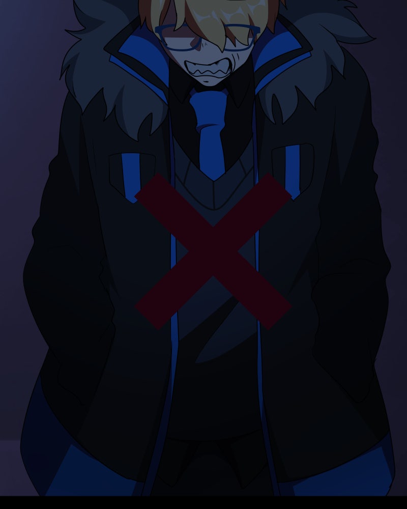 Love Me to Death Chapter 85 - Page 164