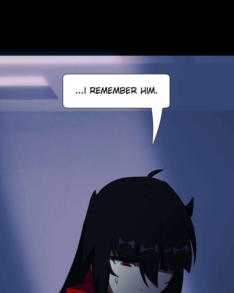 Love Me to Death Chapter 85 - Page 170