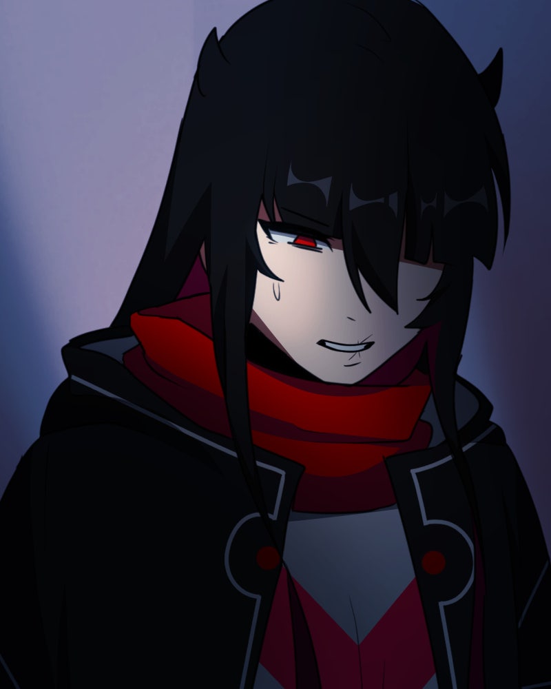 Love Me to Death Chapter 85 - Page 175