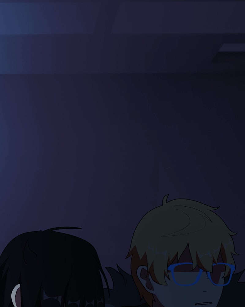 Love Me to Death Chapter 85 - Page 177
