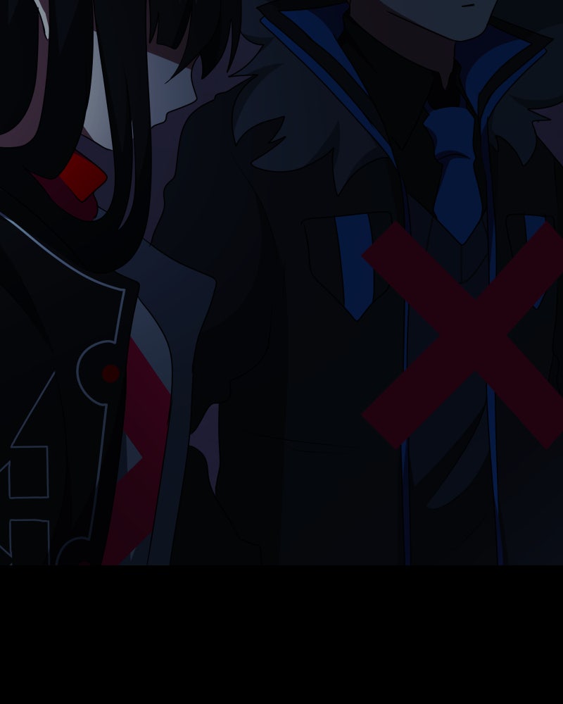 Love Me to Death Chapter 85 - Page 178