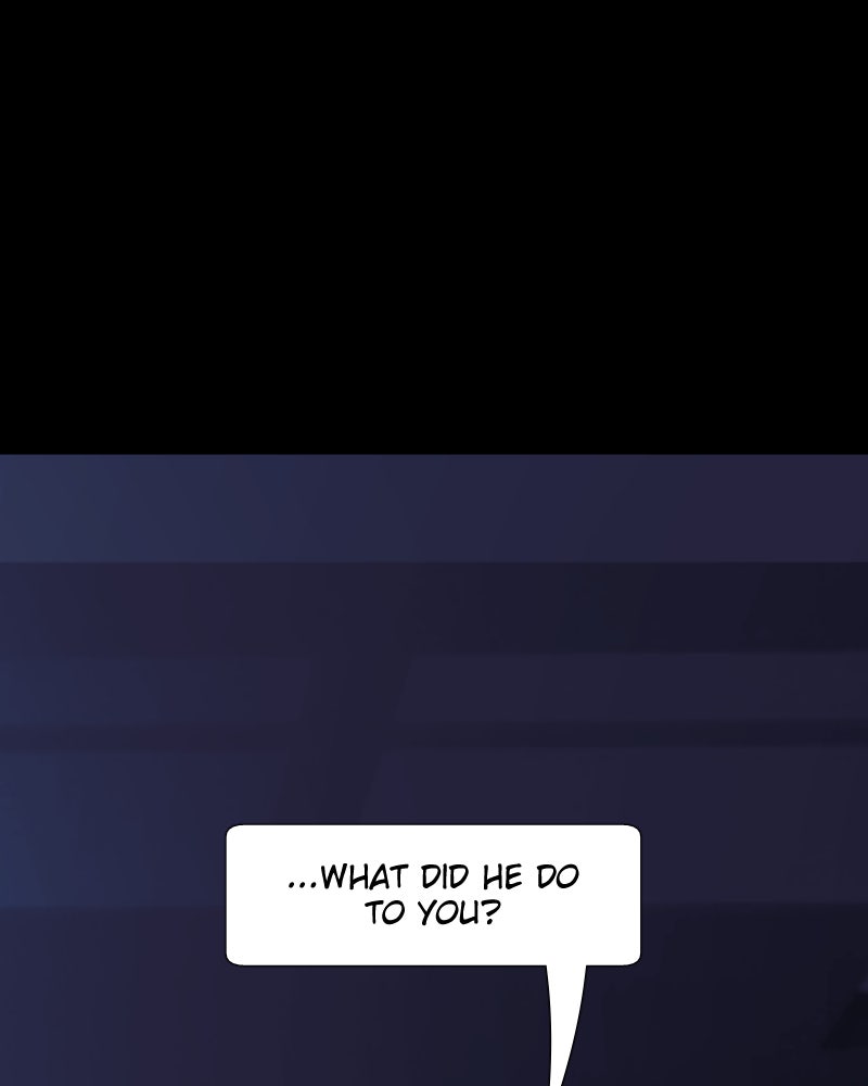 Love Me to Death Chapter 85 - Page 179