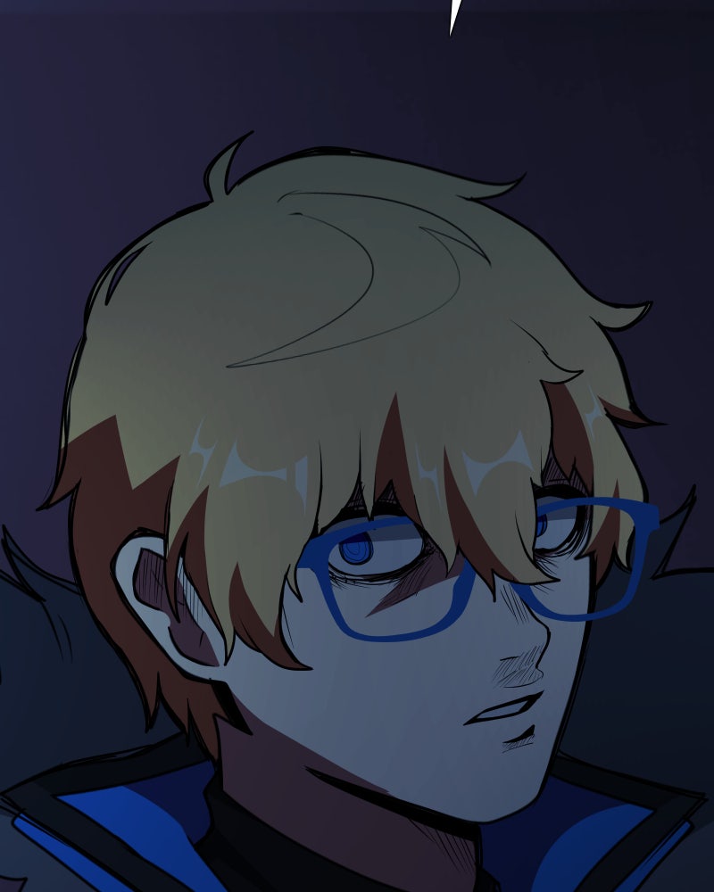 Love Me to Death Chapter 85 - Page 180