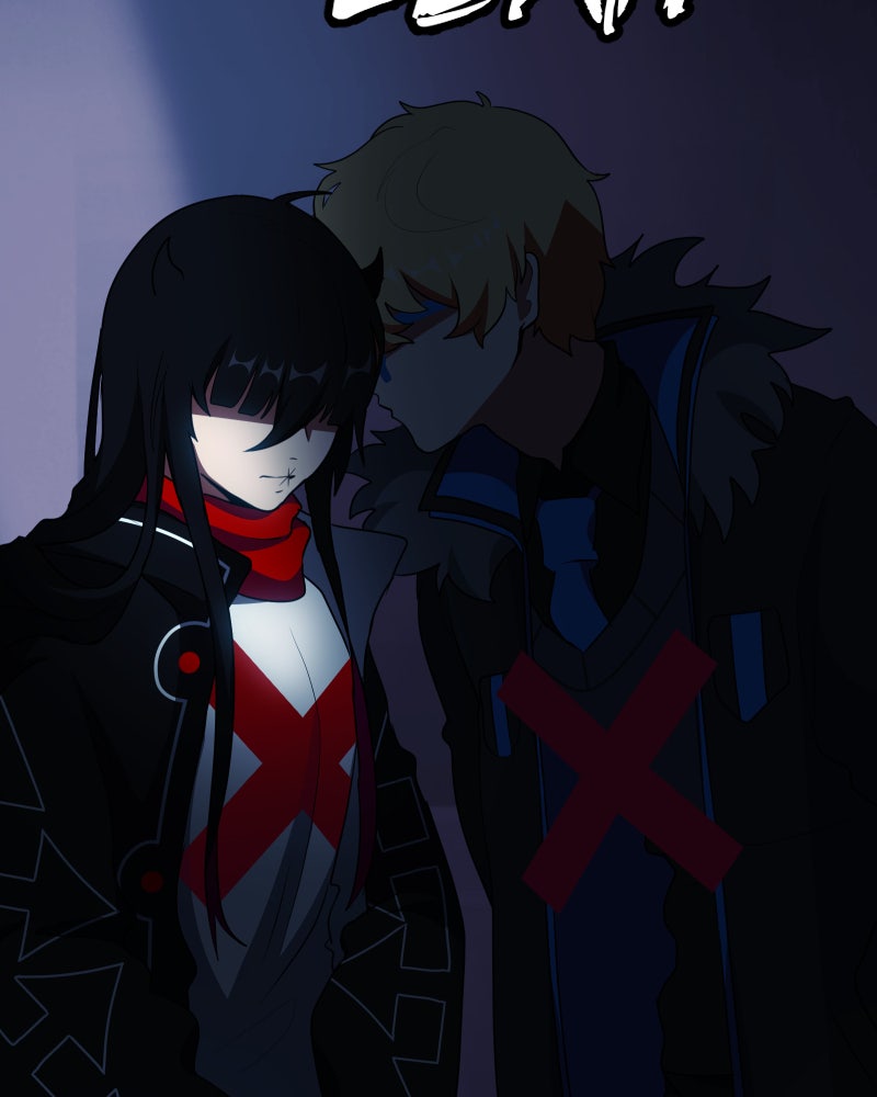 Love Me to Death Chapter 85 - Page 190