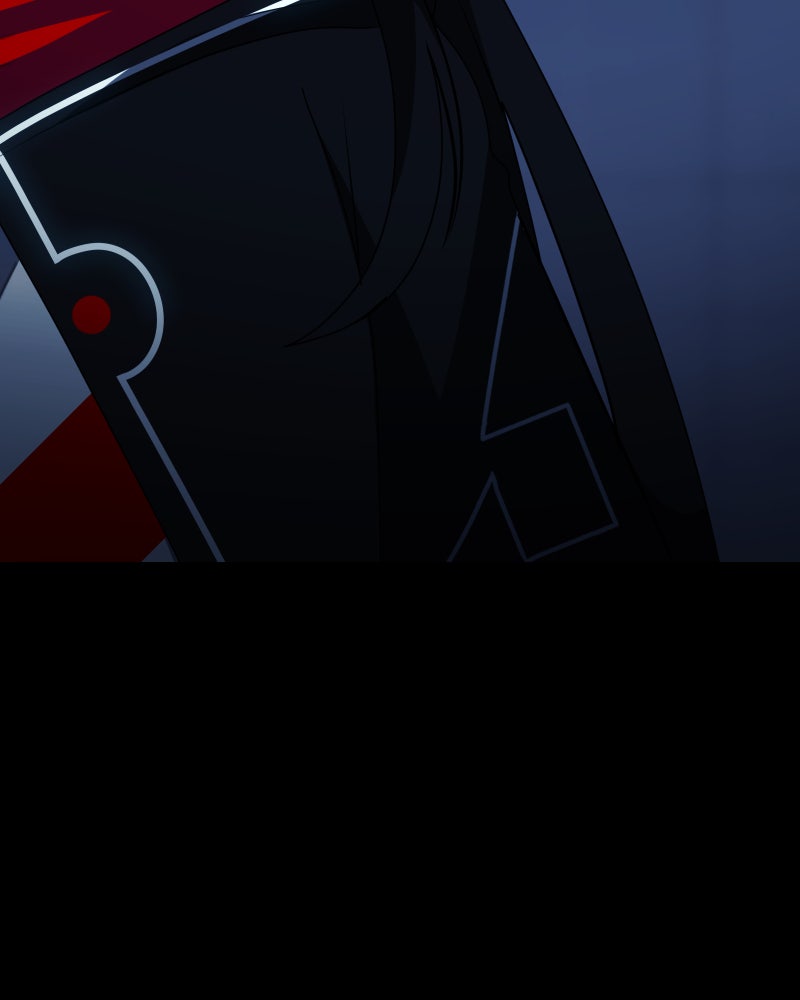 Love Me to Death Chapter 85 - Page 20