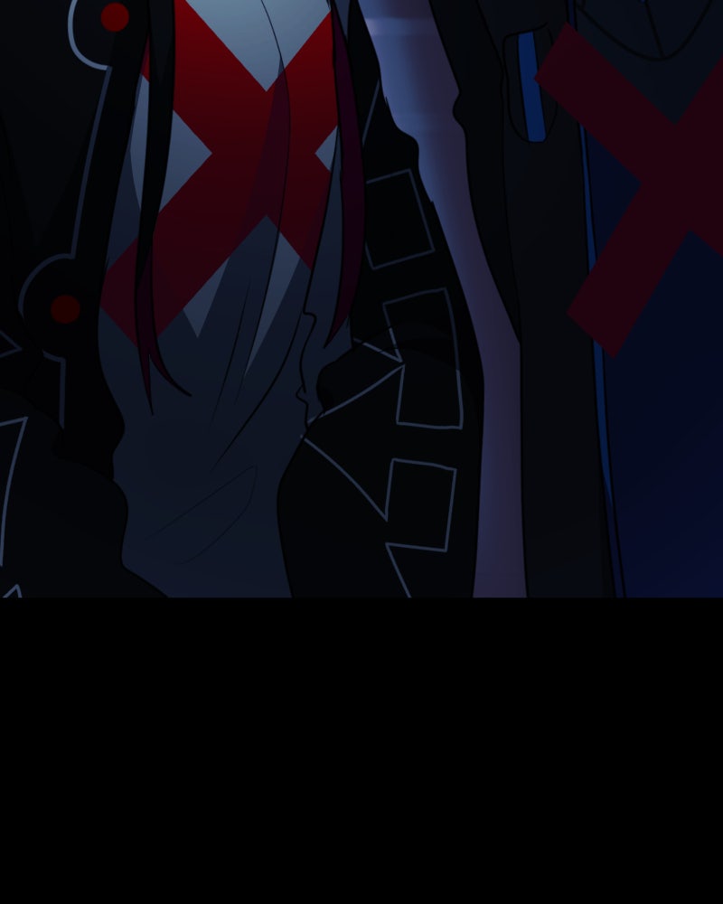 Love Me to Death Chapter 85 - Page 193