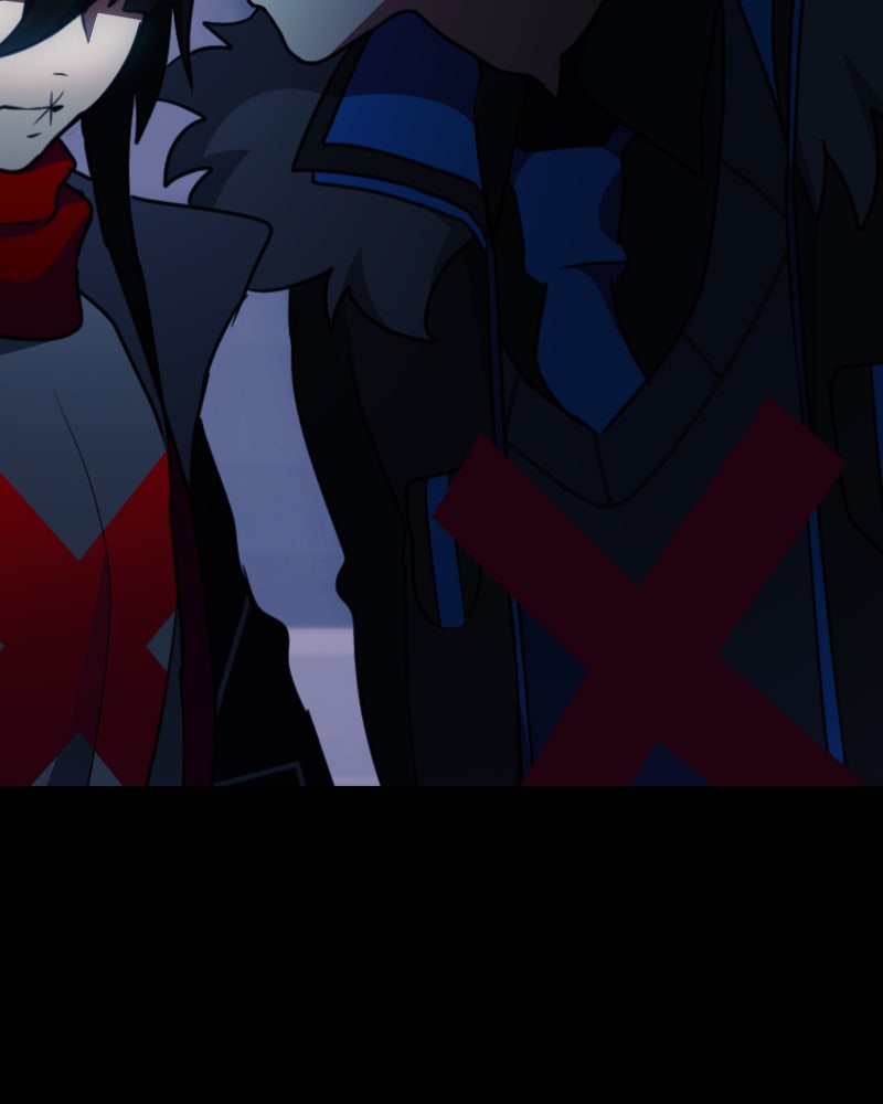 Love Me to Death Chapter 85 - Page 198