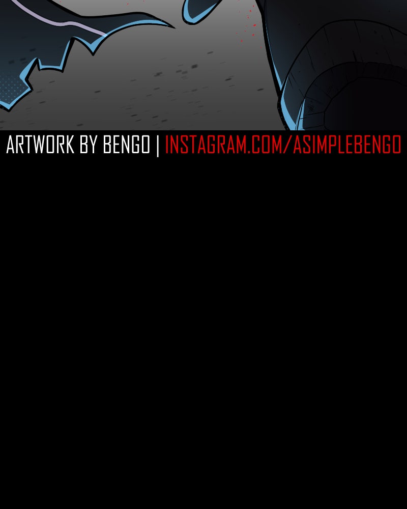 Love Me to Death Chapter 85 - Page 3