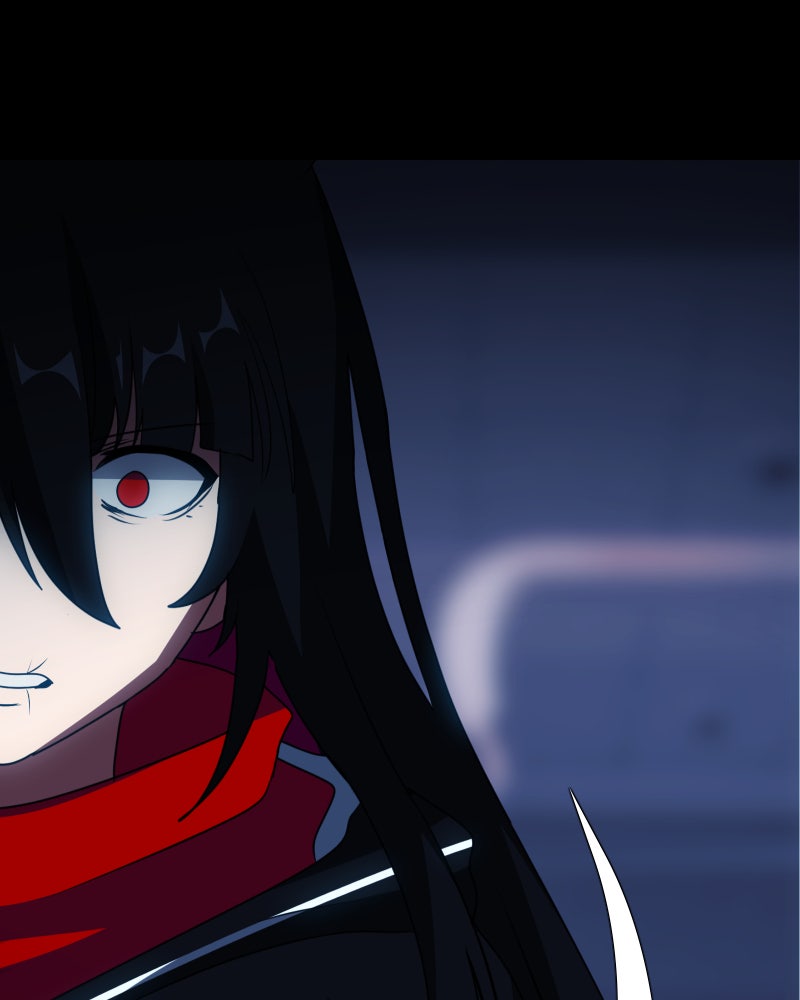 Love Me to Death Chapter 85 - Page 21