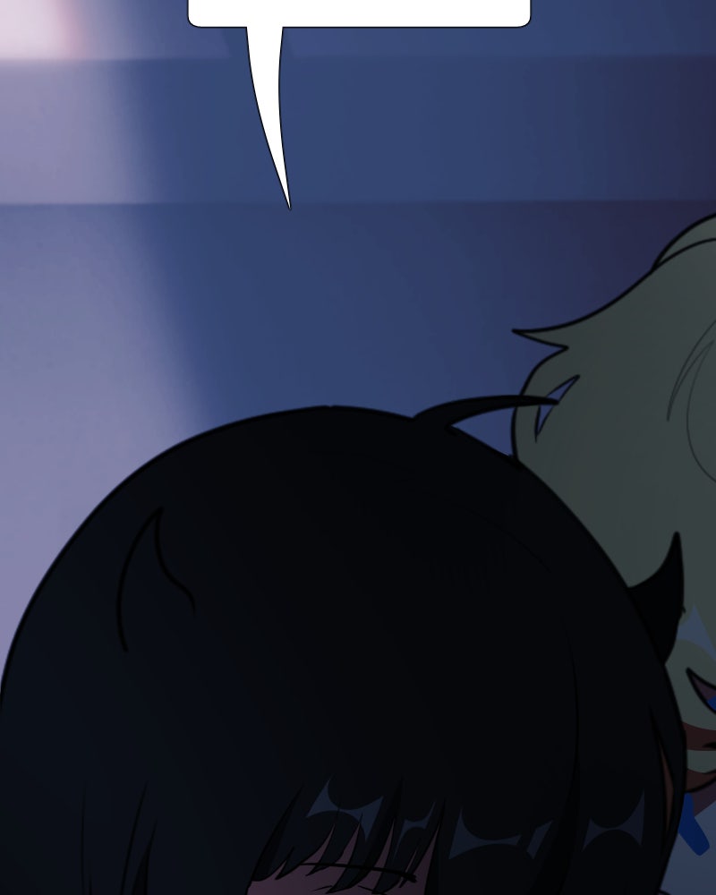 Love Me to Death Chapter 85 - Page 204