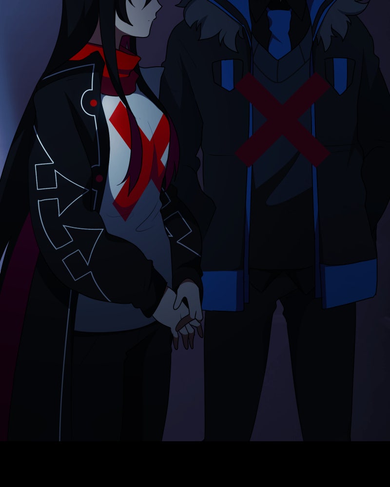 Love Me to Death Chapter 85 - Page 207