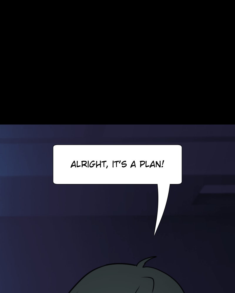 Love Me to Death Chapter 85 - Page 208