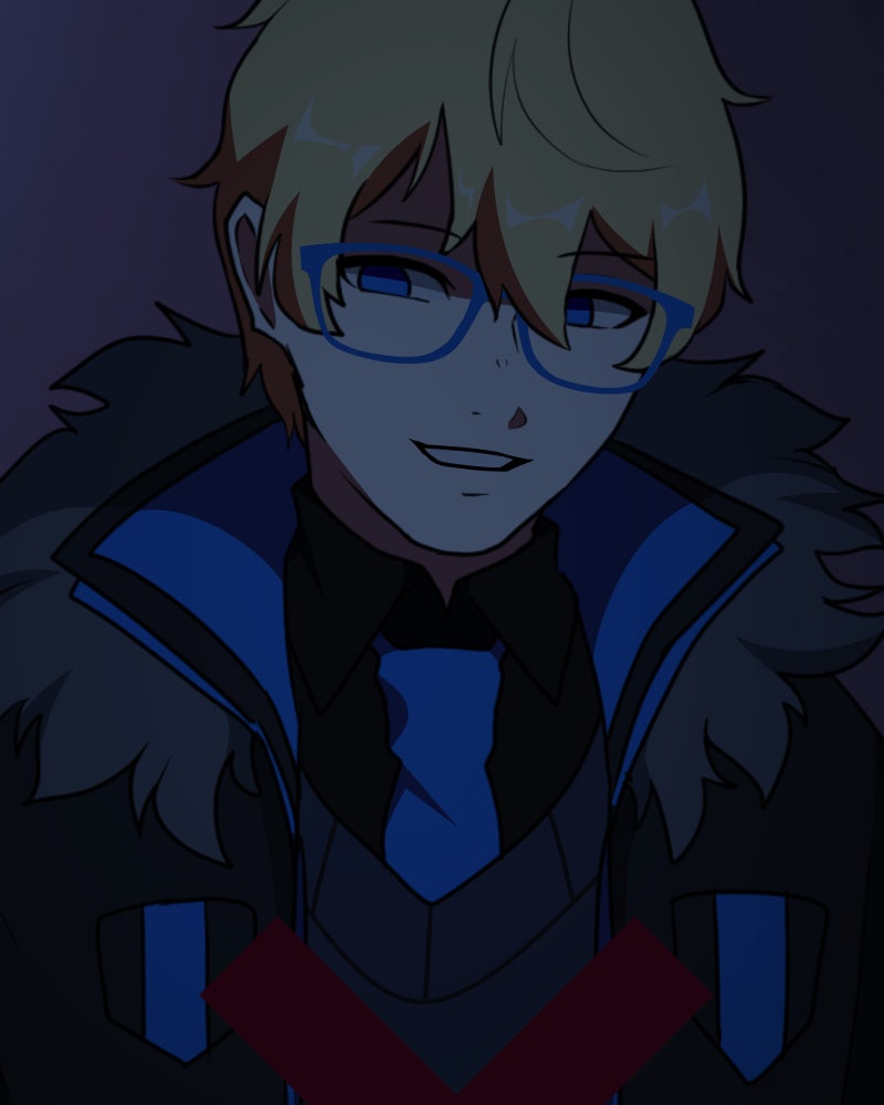 Love Me to Death Chapter 85 - Page 209