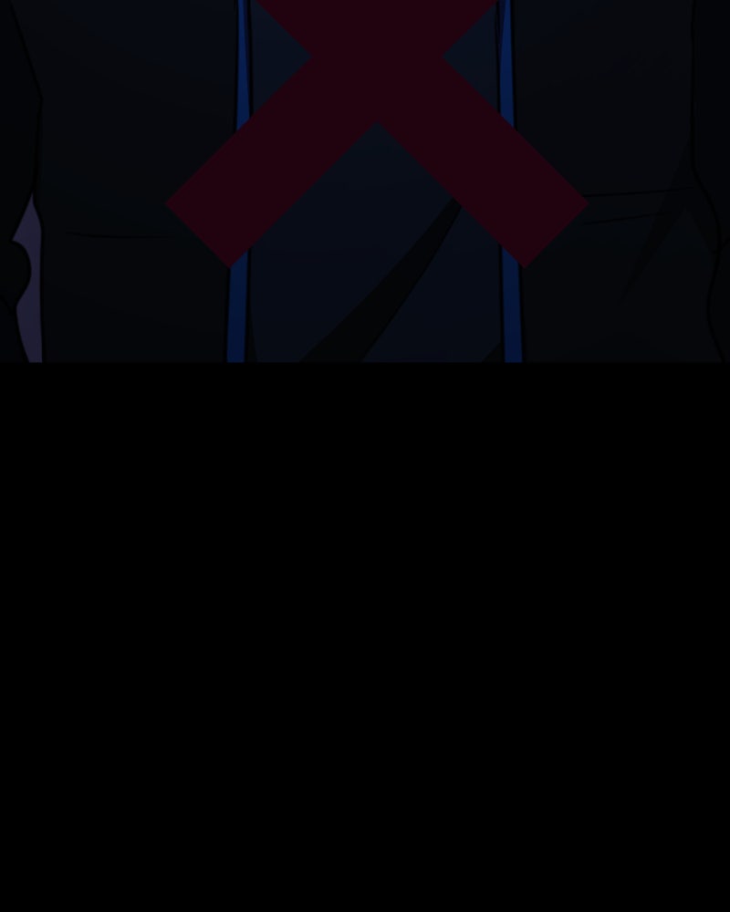 Love Me to Death Chapter 85 - Page 210