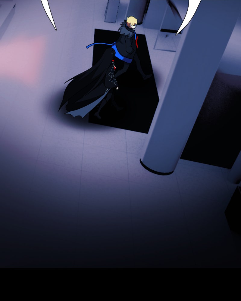 Love Me to Death Chapter 85 - Page 220