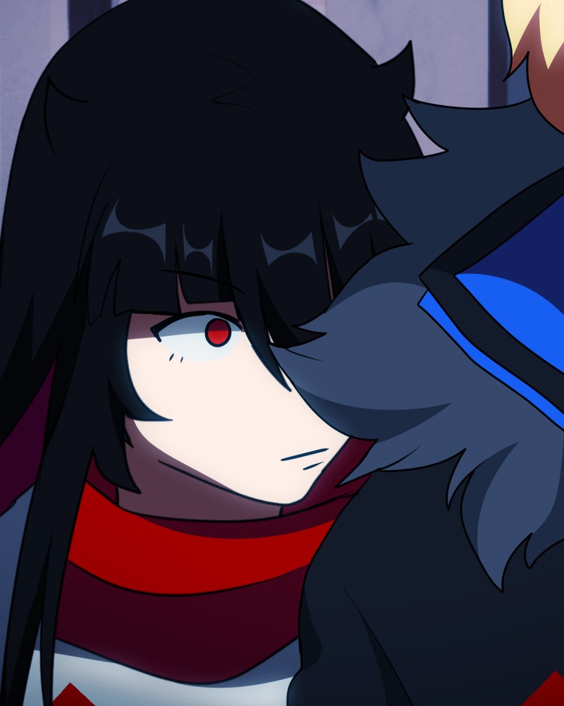 Love Me to Death Chapter 85 - Page 227