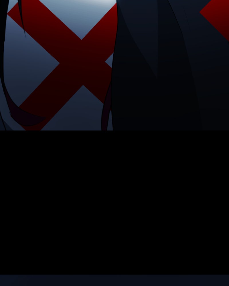 Love Me to Death Chapter 85 - Page 228