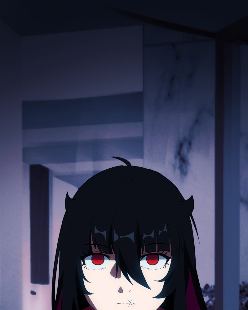 Love Me to Death Chapter 85 - Page 229